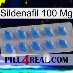 Sildenafil 100Mg 22